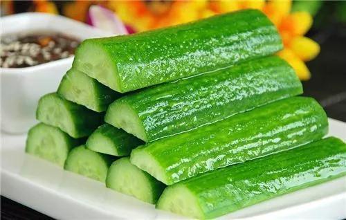 吃瓜身上刺挠,揭秘身上刺挠的神秘现象