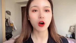 冷静吃瓜全部视频,揭秘热门事件背后的真相与笑料