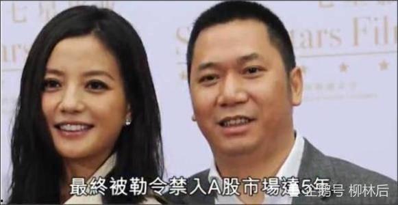 冷静吃瓜全部视频,揭秘热门事件背后的真相与笑料