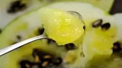 籽瓜可以怎么吃,解锁美味新吃法