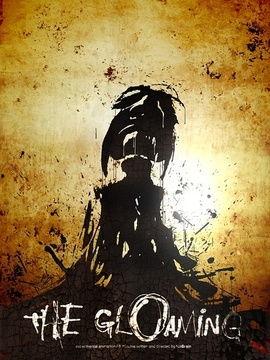 末日黄昏上帝吃瓜视频,上帝视角下的神秘吃瓜奇观