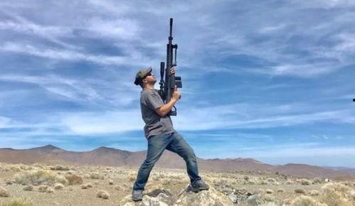 末日黄昏上帝吃瓜视频,上帝视角下的神秘吃瓜奇观