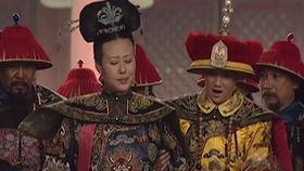 皇上的吃瓜公主,宫廷秘闻里的甜蜜与苦涩