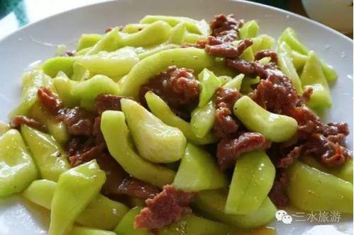 吃雪梨瓜的视频,轻松学会吃雪梨瓜的秘诀