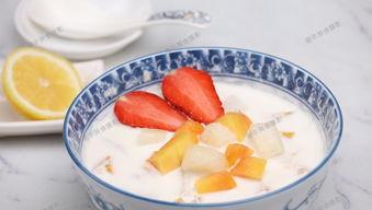 吃雪梨瓜的视频,轻松学会吃雪梨瓜的秘诀