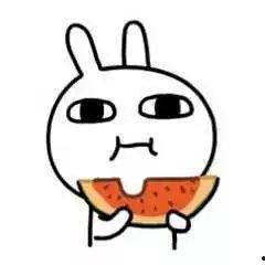 我们吃瓜吃的太撑了,胃胀不适，如何科学解腻？