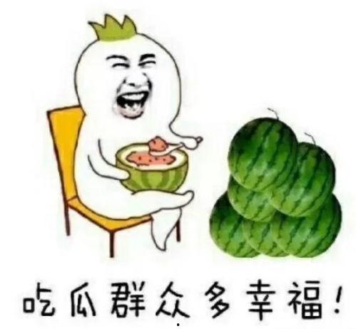 话圈吃瓜,揭秘娱乐圈背后的故事与真相