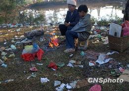 缅甸边境吃瓜现场,揭秘边境风情与民间故事