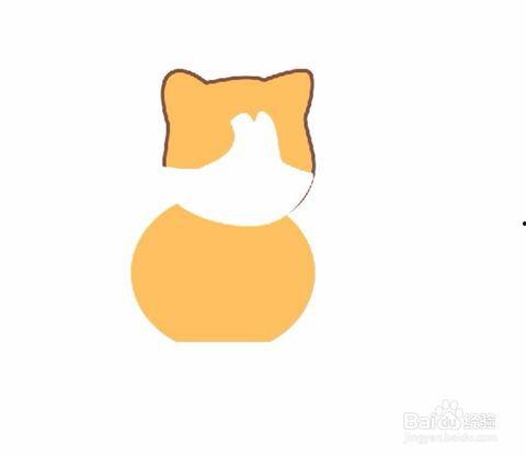 喵小六吃瓜,揭秘娱乐圈那些不为人知的幕后故事