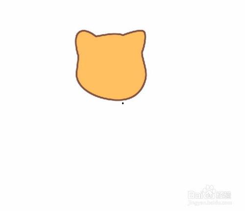 喵小六吃瓜,揭秘娱乐圈那些不为人知的幕后故事