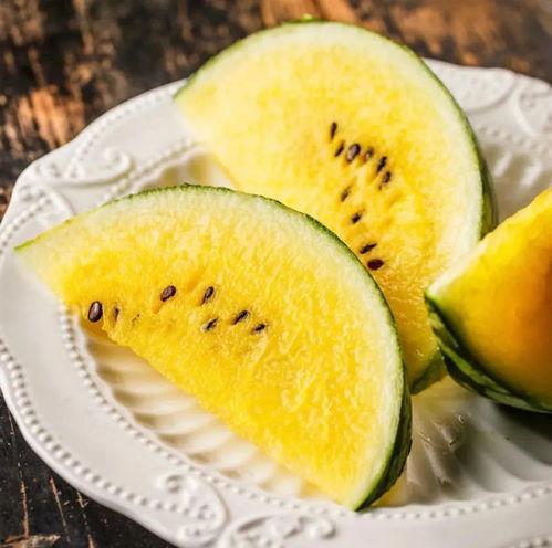 热缩吃瓜,揭秘夏日消暑新潮流