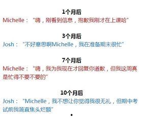 吃瓜曝光记录合集,盘点娱乐圈那些年我们追过的热点事件