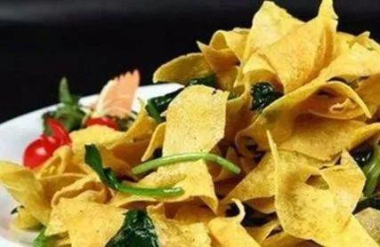 秦皇岛小岛吃瓜,夏日避暑吃瓜乐逍遥