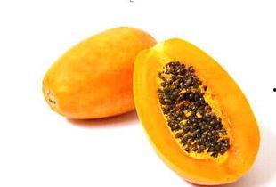 舌头瓜怎么吃效果最好