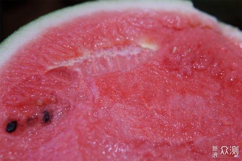 舌头瓜怎么吃效果最好