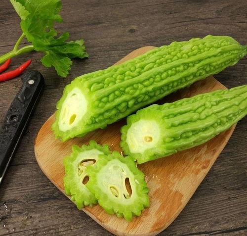 吃瓜站位,揭秘娱乐圈风云变幻背后的真实立场