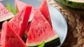 月子可以吃生瓜,揭秘为何不能食用生瓜