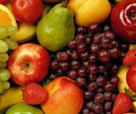 月子可以吃生瓜,揭秘为何不能食用生瓜