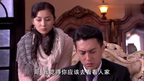 电影吃瓜群众梁朝伟,梁朝伟的银幕人生