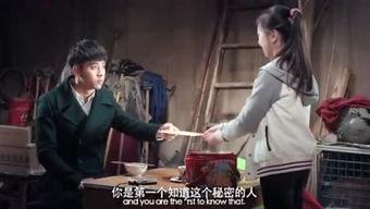 电影吃瓜群众梁朝伟,梁朝伟的银幕人生