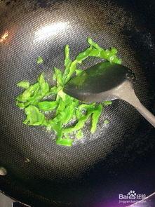 瓢瓜怎么吃.,解锁美味新体验