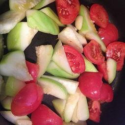 瓢瓜怎么吃.,解锁美味新体验