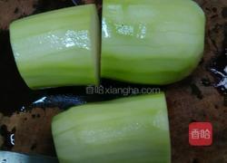 瓢瓜怎么吃.,解锁美味新体验