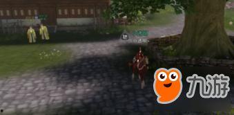 吃瓜侠奇遇失败