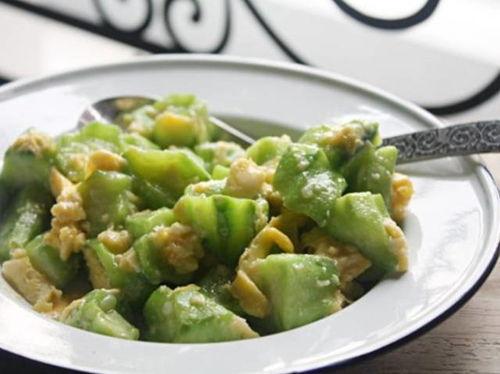 吃瓜吃偏了,揭秘网络舆论的误区与真相