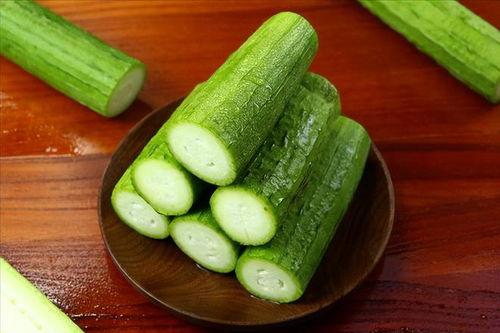 吃瓜吃偏了,揭秘网络舆论的误区与真相