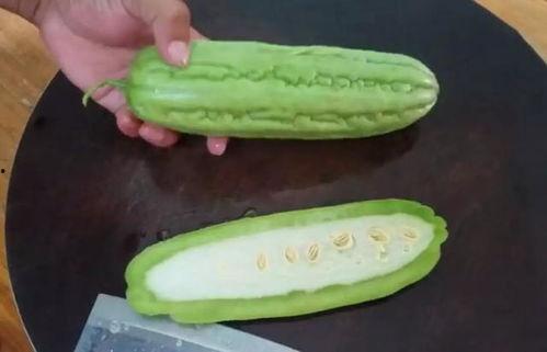 简单的吃瓜方法,解锁夏日消暑新姿势