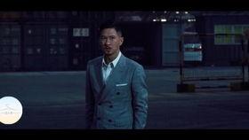 渣渣辉吃瓜,揭秘娱乐圈幕后风云