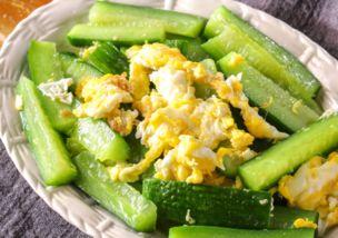 小龙瓜怎么吃,解锁美味新体验