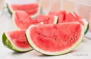 小龙瓜怎么吃,解锁美味新体验