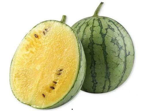 自带板凳吃瓜群众,见证时代变迁的民间视角