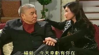 师姐花絮吃瓜,揭秘校园里的甜蜜瓜田