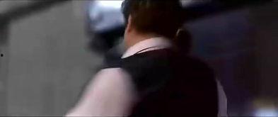 师姐花絮吃瓜,揭秘校园里的甜蜜瓜田