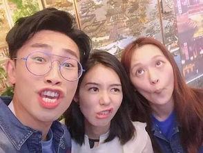 师姐花絮吃瓜,揭秘校园里的甜蜜瓜田