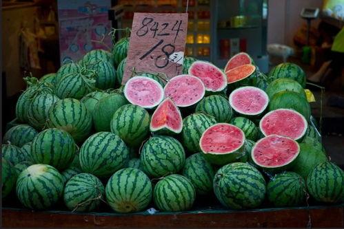 上海吃瓜昆山,揭秘昆山美食文化之旅