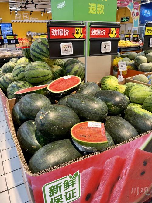 成都摩友吃瓜,吃瓜事件背后的摩圈风云