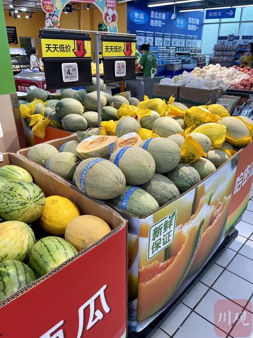 成都摩友吃瓜,吃瓜事件背后的摩圈风云