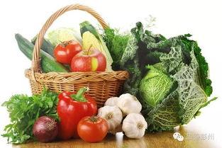 成都摩友吃瓜,吃瓜事件背后的摩圈风云