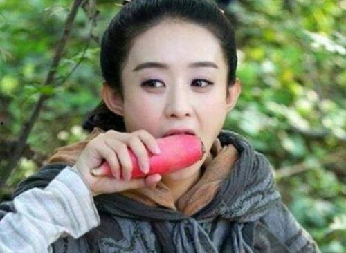 黄料吃瓜明星,揭秘娱乐圈的幕后真相