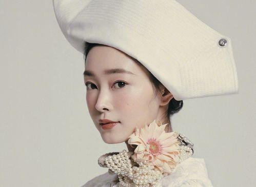 黄料吃瓜明星,揭秘娱乐圈的幕后真相