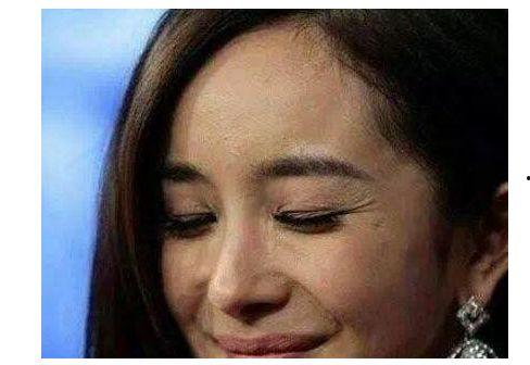 黄料吃瓜明星,揭秘娱乐圈的幕后真相