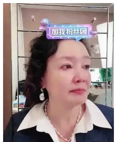 吃瓜网明星大瓜视频大全,明星大瓜视频大全，精彩瞬间一网打尽！