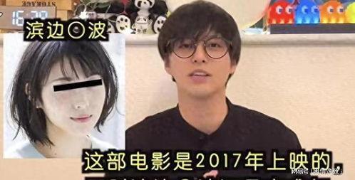 吃瓜网明星大瓜视频大全,明星大瓜视频大全，精彩瞬间一网打尽！