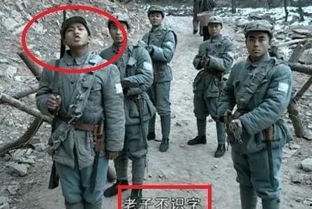 吃瓜群众瓜哥小兵兵打架,吃瓜群众现场围观