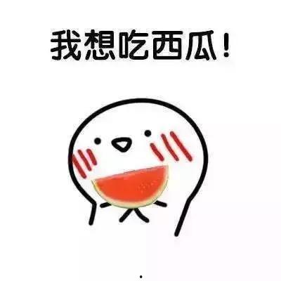 师弟只想看戏吃瓜by,一场看戏吃瓜的狂欢之旅