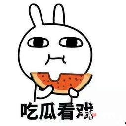 最近吃瓜的段子,揭秘明星们的幕后故事